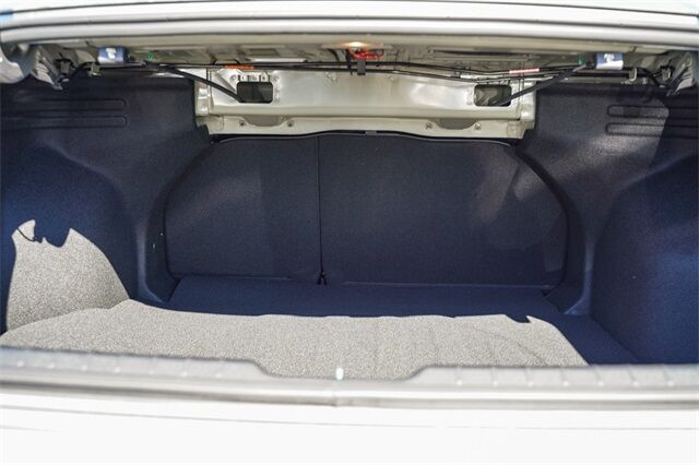 2025 Kia K4 GT-Line Moreno Valley CA 2025 Kia K4 GT-Line Moreno Valley CA