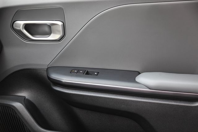 2025 Kia K4 LX Glendale CA 2025 Kia K4 LX Glendale CA