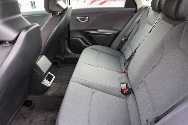 2025 Kia K4 LX Glendale CA 2025 Kia K4 LX Glendale CA