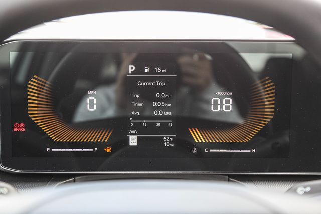 2025 Kia K4 LX Glendale CA 2025 Kia K4 LX Glendale CA