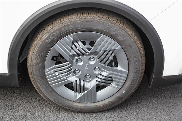 2025 Kia K4 LX Glendale CA 2025 Kia K4 LX Glendale CA