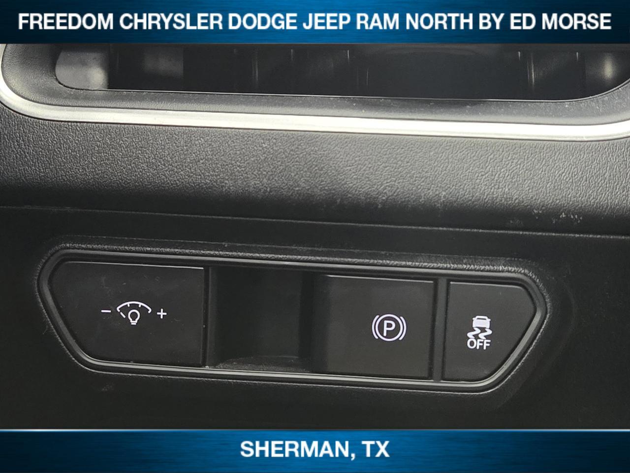 2025 Kia K4 LXS Sherman TX