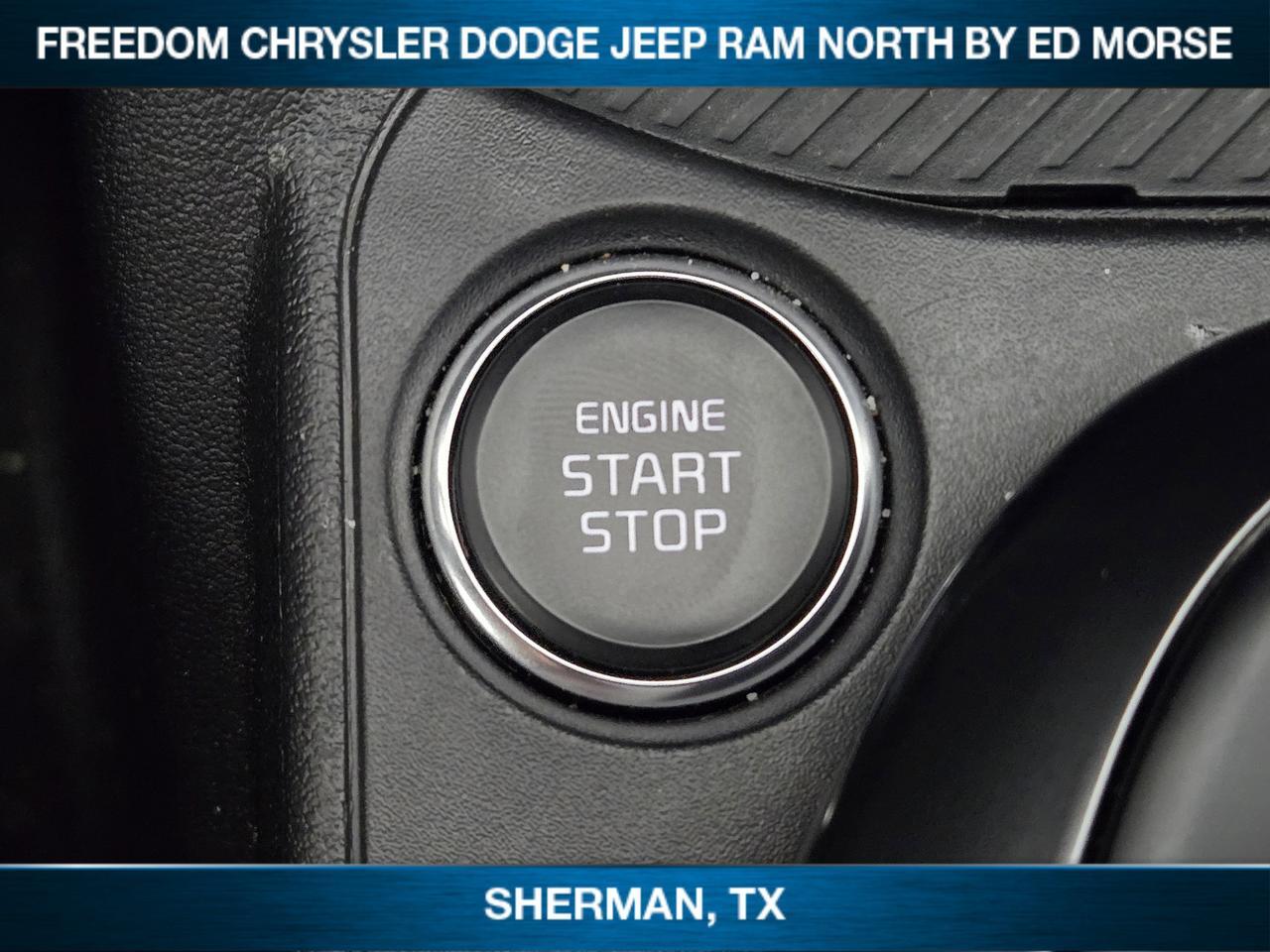 2025 Kia K4 LXS Sherman TX