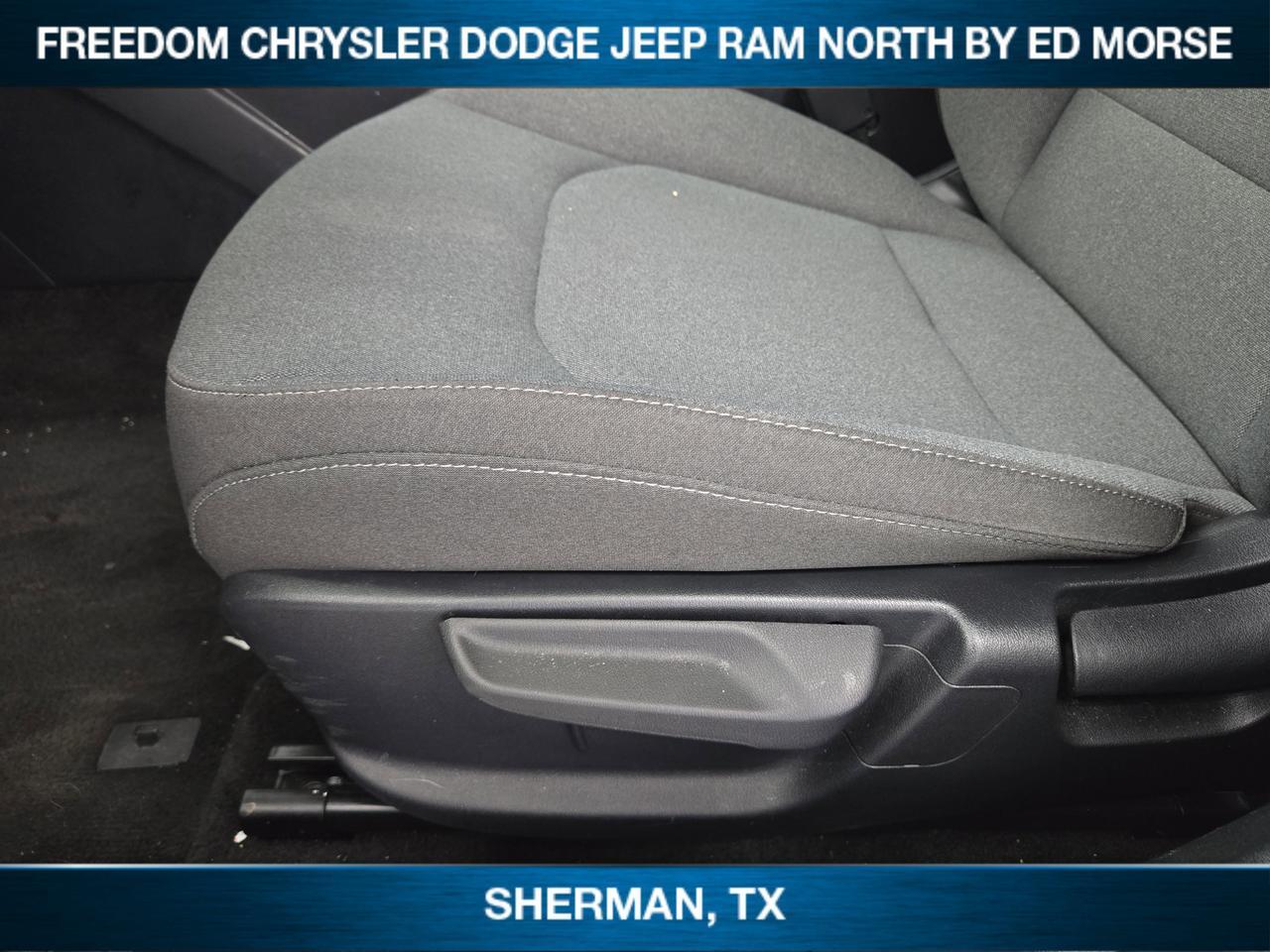 2025 Kia K4 LXS Sherman TX