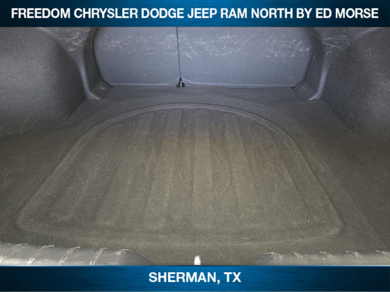 2025 Kia K4 LXS Sherman TX