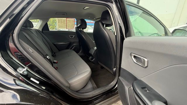 2025 Kia K4 LXS Huntington Beach CA 2025 Kia K4 LXS Huntington Beach CA