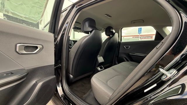 2025 Kia K4 LXS Huntington Beach CA 2025 Kia K4 LXS Huntington Beach CA