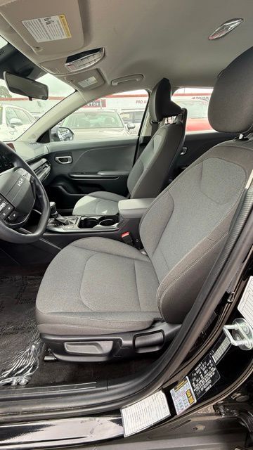 2025 Kia K4 LXS Huntington Beach CA 2025 Kia K4 LXS Huntington Beach CA