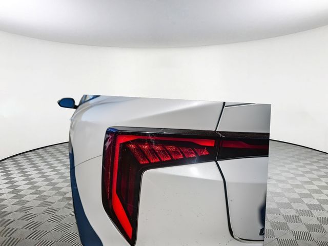 2025 Kia K4 LXS Huntington Beach CA 2025 Kia K4 LXS Huntington Beach CA