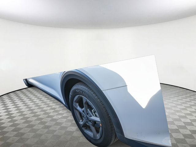 2025 Kia K4 LXS Huntington Beach CA 2025 Kia K4 LXS Huntington Beach CA