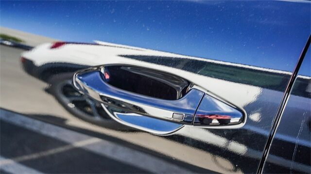 2025 Kia K4 LXS Moreno Valley CA 2025 Kia K4 LXS Moreno Valley CA