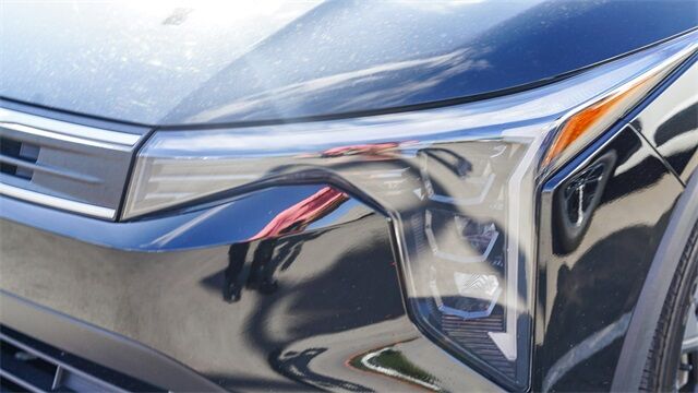 2025 Kia K4 LXS Moreno Valley CA 2025 Kia K4 LXS Moreno Valley CA