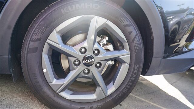 2025 Kia K4 LXS Moreno Valley CA 2025 Kia K4 LXS Moreno Valley CA