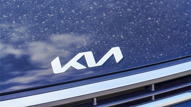 2025 Kia K4 LXS Moreno Valley CA 2025 Kia K4 LXS Moreno Valley CA