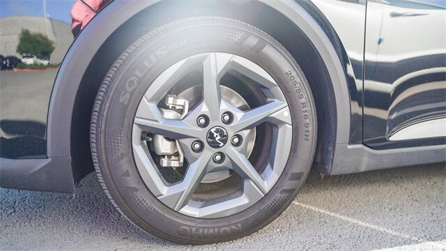 2025 Kia K4 LXS Moreno Valley CA 2025 Kia K4 LXS Moreno Valley CA