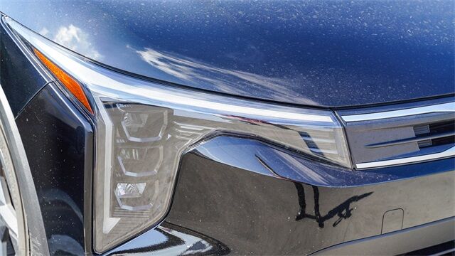 2025 Kia K4 LXS Moreno Valley CA 2025 Kia K4 LXS Moreno Valley CA