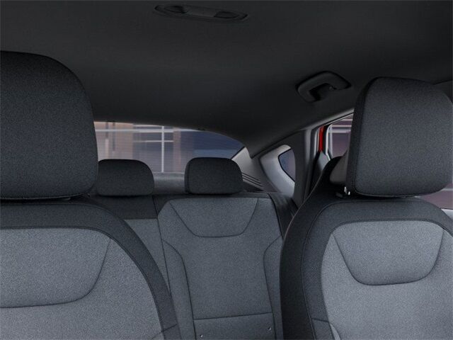 2025 Kia K4 LXS Moreno Valley CA 2025 Kia K4 LXS Moreno Valley CA