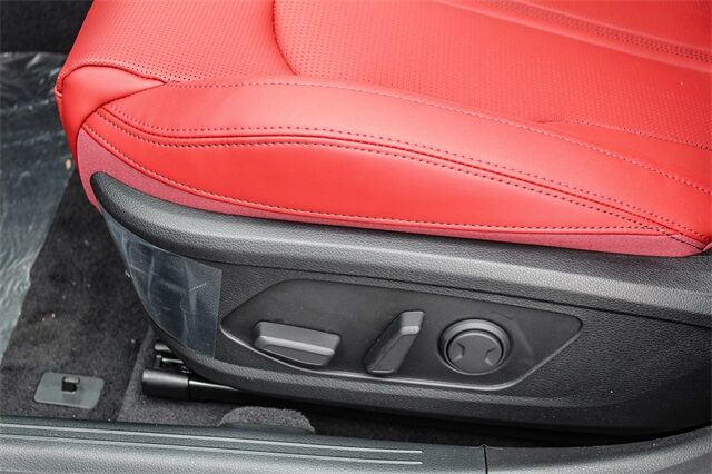 2025 Kia K5 GT-Line AWD Tacoma WA 2025 Kia K5 GT-Line AWD Tacoma WA