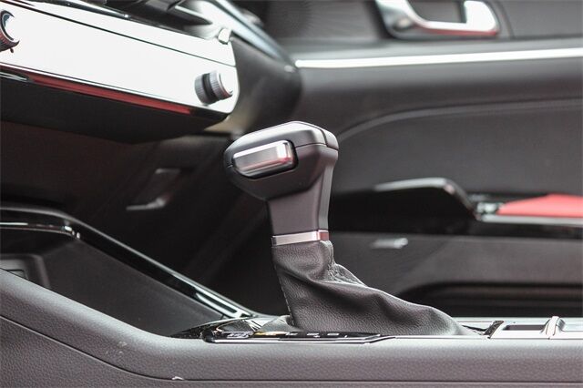 2025 Kia K5 GT-Line AWD Tacoma WA 2025 Kia K5 GT-Line AWD Tacoma WA