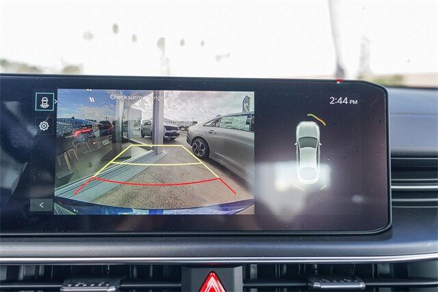 2025 Kia K5 GT-Line FWD Huntington Beach CA 2025 Kia K5 GT-Line FWD Huntington Beach CA