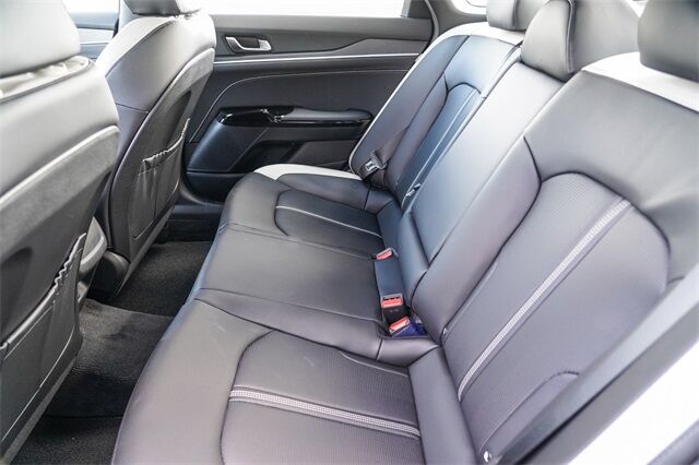 2025 Kia K5 GT-Line FWD Huntington Beach CA 2025 Kia K5 GT-Line FWD Huntington Beach CA