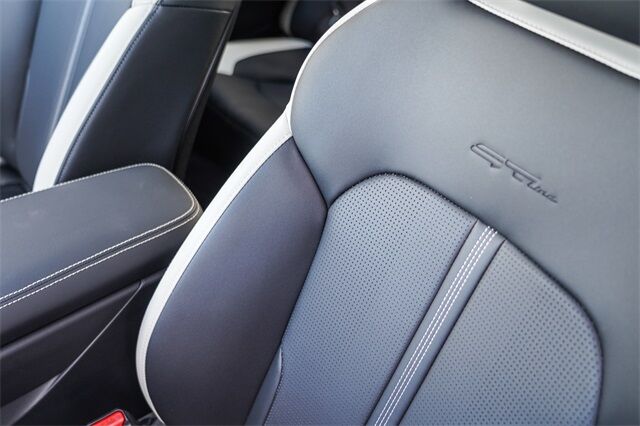 2025 Kia K5 GT-Line FWD Huntington Beach CA 2025 Kia K5 GT-Line FWD Huntington Beach CA