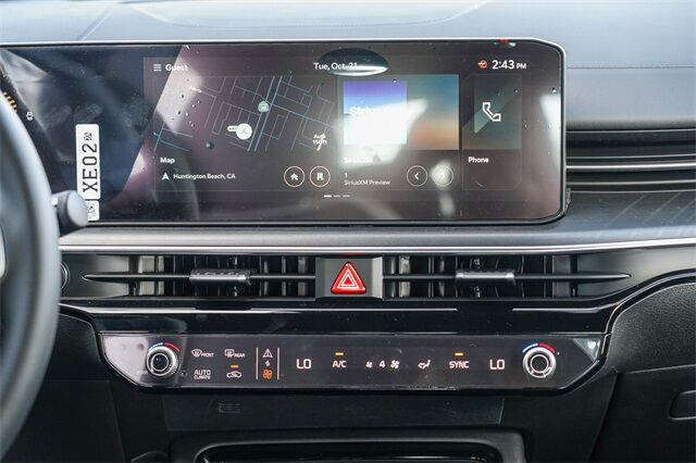 2025 Kia K5 GT-Line FWD Huntington Beach CA 2025 Kia K5 GT-Line FWD Huntington Beach CA