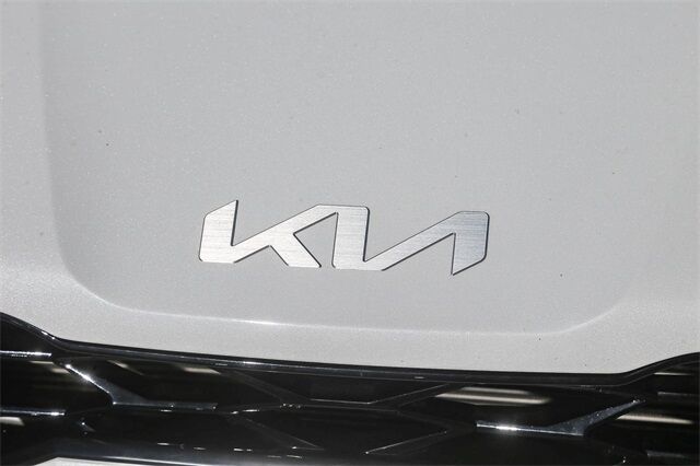 2025 Kia K5 GT-Line Glendale CA 2025 Kia K5 GT-Line Glendale CA