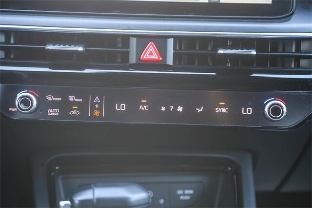 2025 Kia K5 GT-Line Glendale CA 2025 Kia K5 GT-Line Glendale CA