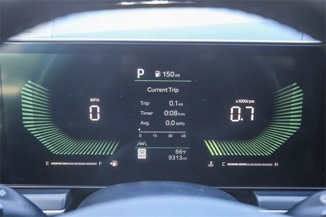 2025 Kia K5 GT-Line Glendale CA 2025 Kia K5 GT-Line Glendale CA