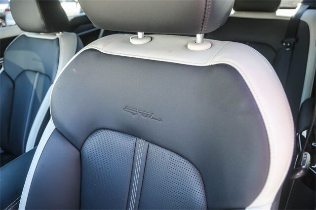 2025 Kia K5 GT-Line Glendale CA 2025 Kia K5 GT-Line Glendale CA