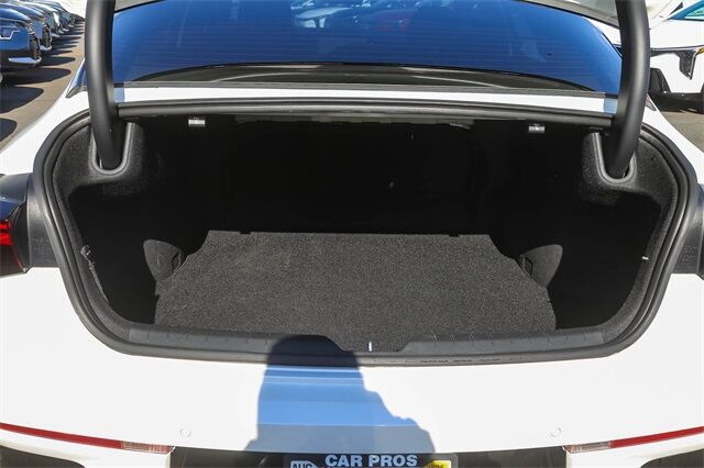 2025 Kia K5 GT-Line Glendale CA 2025 Kia K5 GT-Line Glendale CA