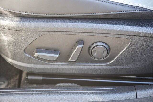 2025 Kia K5 GT-Line Glendale CA 2025 Kia K5 GT-Line Glendale CA