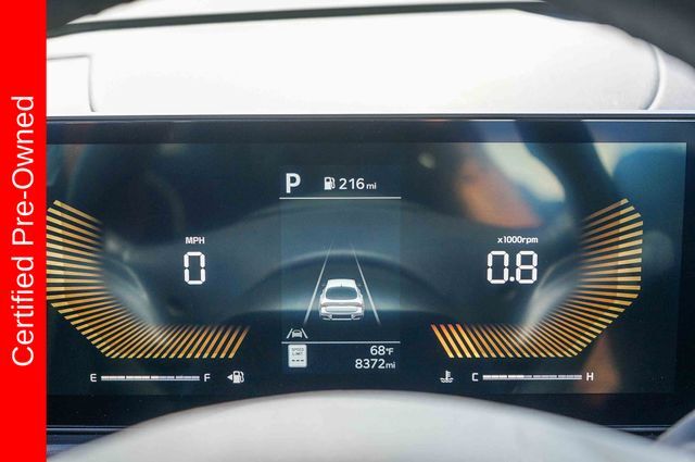 2025 Kia K5 GT-Line Huntington Beach CA 2025 Kia K5 GT-Line Huntington Beach CA