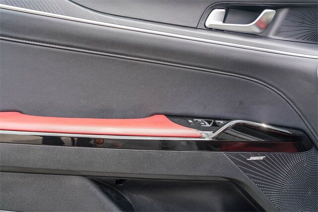 2025 Kia K5 GT-Line Moreno Valley CA 2025 Kia K5 GT-Line Moreno Valley CA