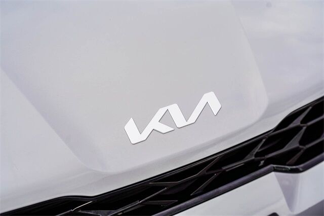 2025 Kia K5 GT-Line Moreno Valley CA 2025 Kia K5 GT-Line Moreno Valley CA