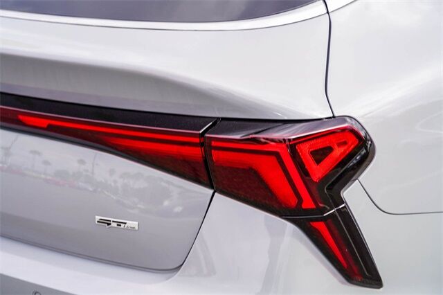 2025 Kia K5 GT-Line Moreno Valley CA 2025 Kia K5 GT-Line Moreno Valley CA