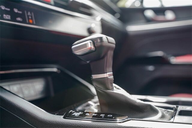 2025 Kia K5 GT-Line Moreno Valley CA 2025 Kia K5 GT-Line Moreno Valley CA