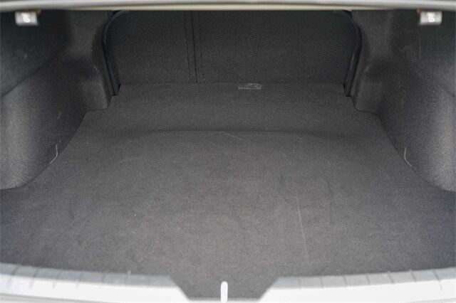 2025 Kia K5 GT-Line Moreno Valley CA 2025 Kia K5 GT-Line Moreno Valley CA