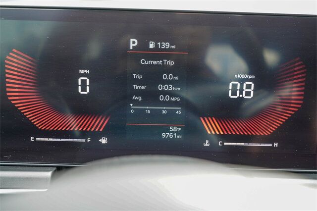 2025 Kia K5 GT-Line Moreno Valley CA 2025 Kia K5 GT-Line Moreno Valley CA