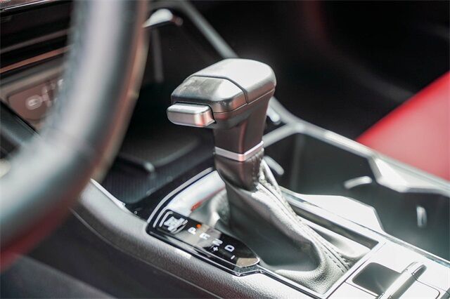 2025 Kia K5 GT-Line Moreno Valley CA 2025 Kia K5 GT-Line Moreno Valley CA