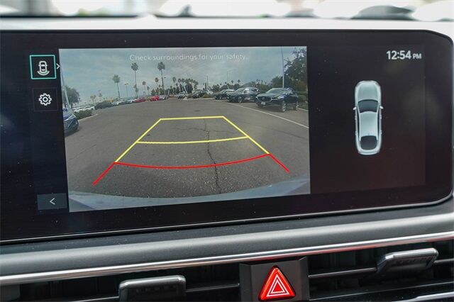 2025 Kia K5 GT-Line Moreno Valley CA 2025 Kia K5 GT-Line Moreno Valley CA