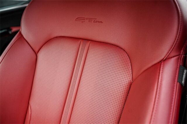 2025 Kia K5 GT-Line Moreno Valley CA 2025 Kia K5 GT-Line Moreno Valley CA