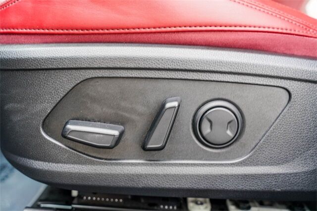 2025 Kia K5 GT-Line Moreno Valley CA 2025 Kia K5 GT-Line Moreno Valley CA