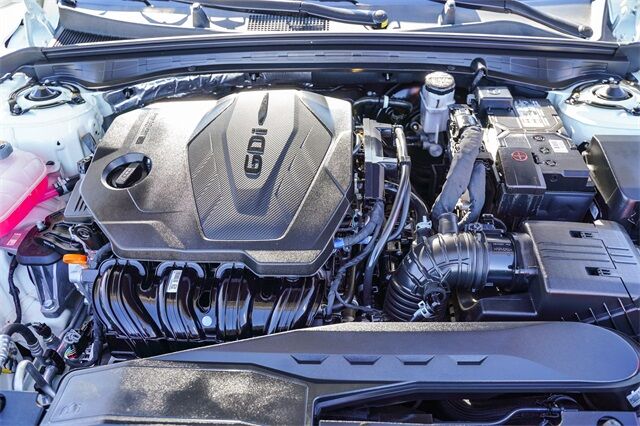 2025 Kia K5 GT-Line Moreno Valley CA 2025 Kia K5 GT-Line Moreno Valley CA