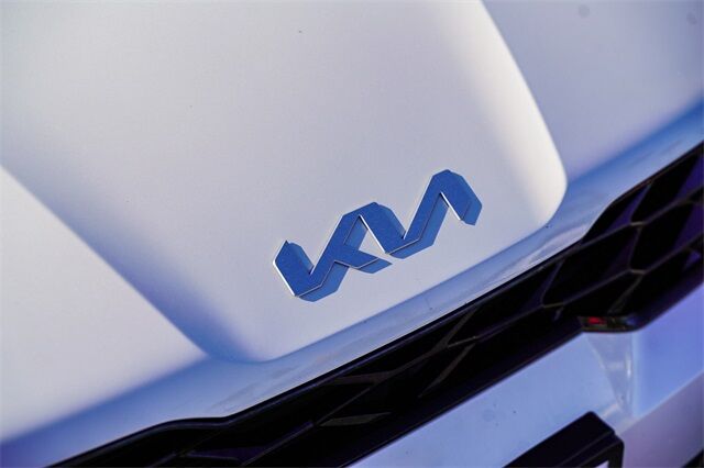 2025 Kia K5 GT-Line Moreno Valley CA 2025 Kia K5 GT-Line Moreno Valley CA