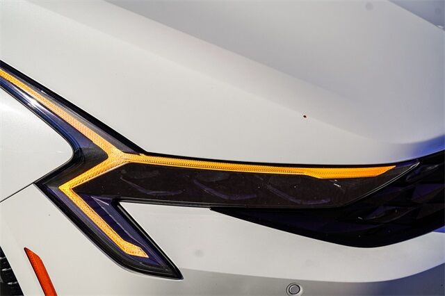 2025 Kia K5 GT-Line Moreno Valley CA 2025 Kia K5 GT-Line Moreno Valley CA