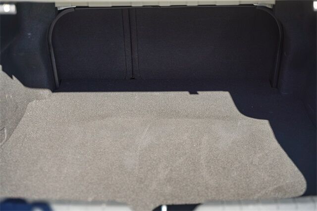 2025 Kia K5 GT-Line Moreno Valley CA 2025 Kia K5 GT-Line Moreno Valley CA