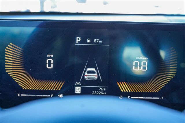 2025 Kia K5 GT-Line Moreno Valley CA 2025 Kia K5 GT-Line Moreno Valley CA