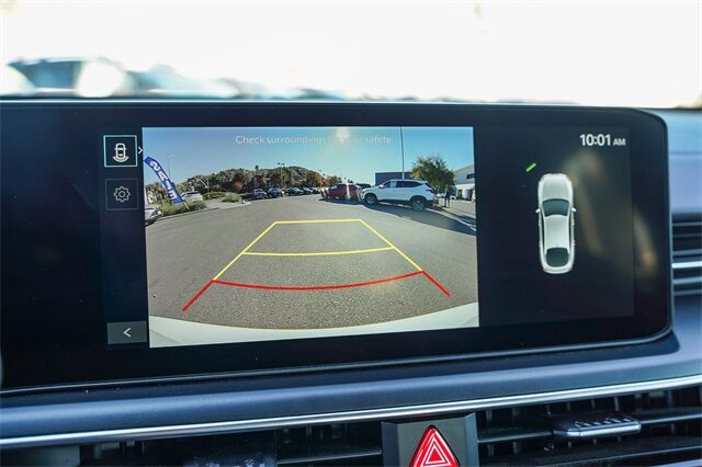 2025 Kia K5 GT-Line Moreno Valley CA 2025 Kia K5 GT-Line Moreno Valley CA